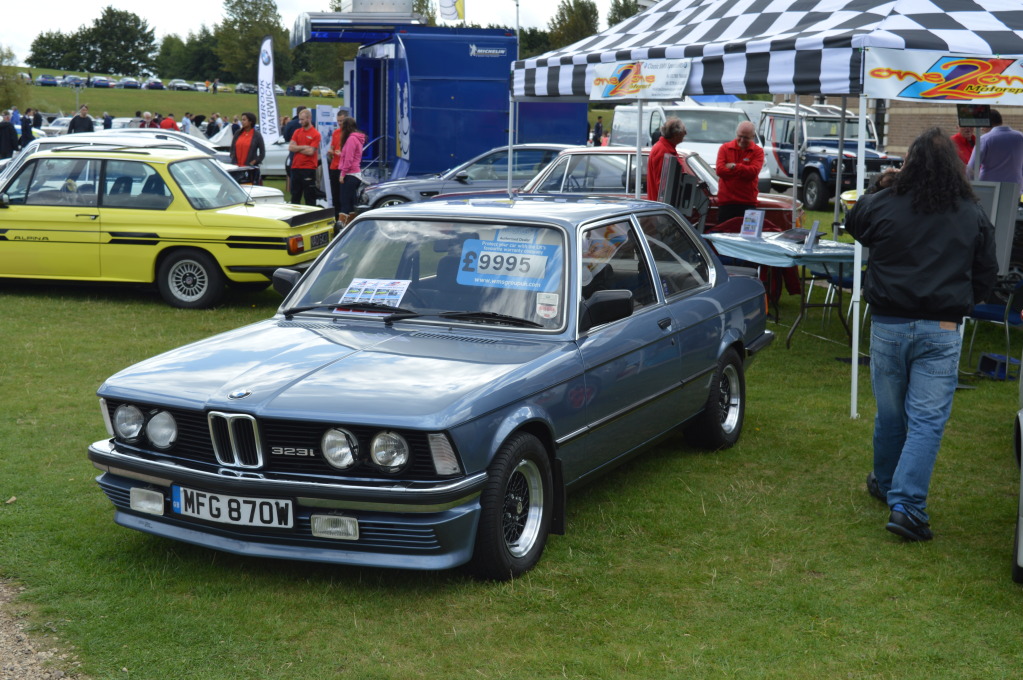 DSC_0482.jpg