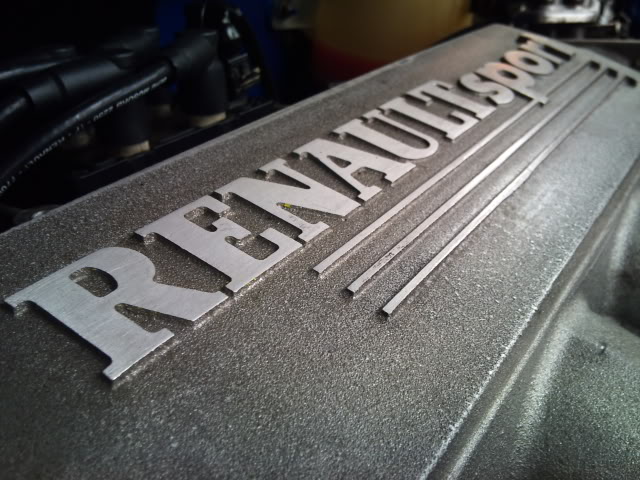 DSC_0482.jpg DSC_0482.jpg