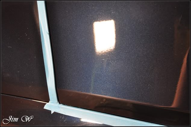 DSC_0482.jpg DSC_0482.jpg