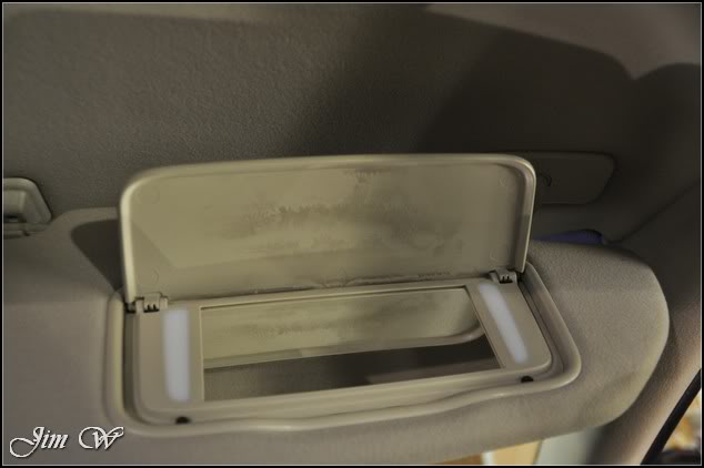 DSC_0482.jpg DSC_0482.jpg