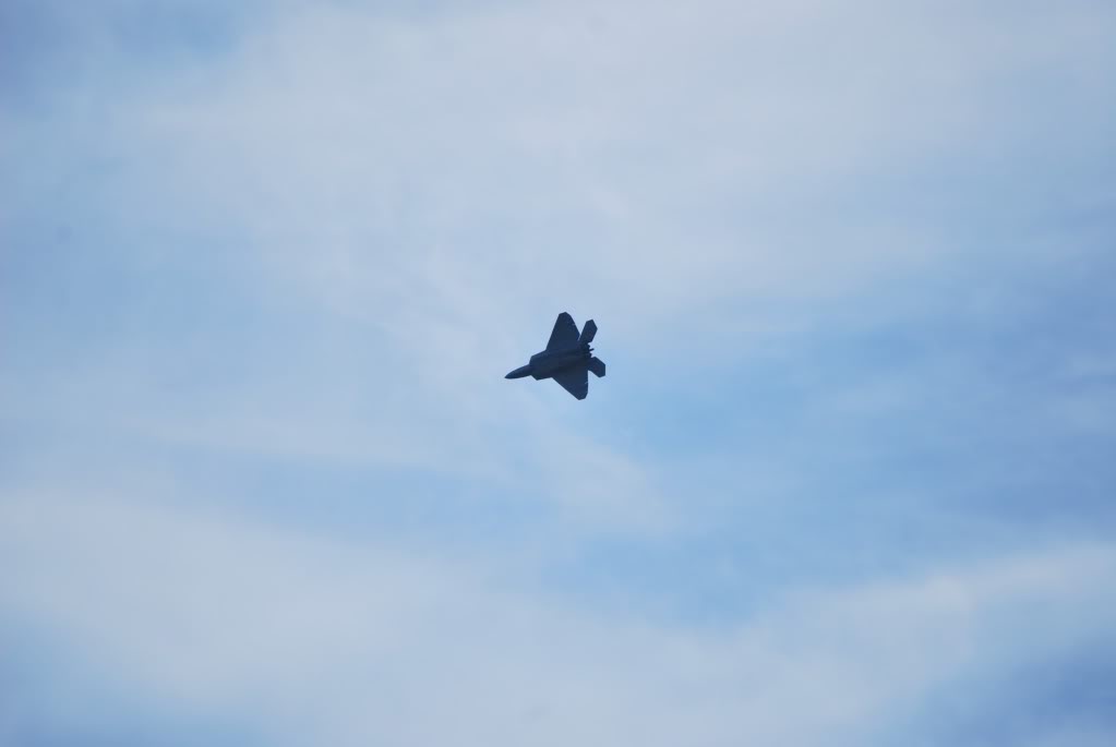 DSC_0483.jpg DSC_0483.jpg