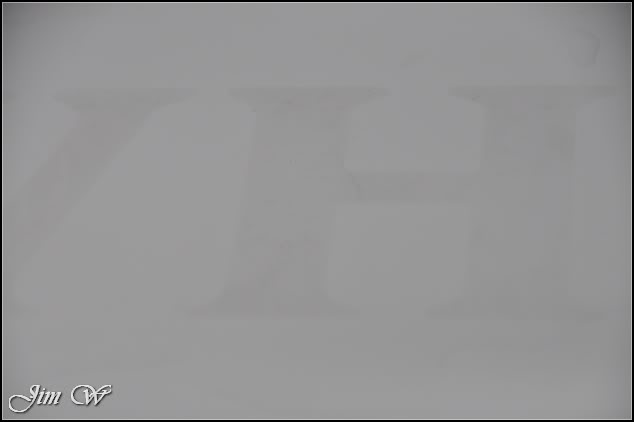 DSC_0483.jpg DSC_0483.jpg