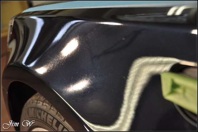 DSC_0483.jpg DSC_0483.jpg