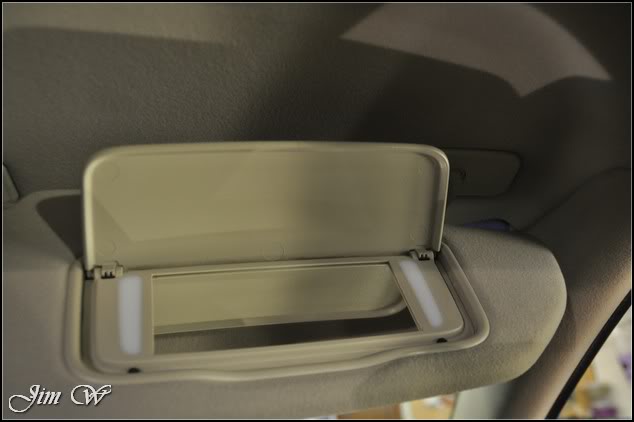 DSC_0483.jpg DSC_0483.jpg