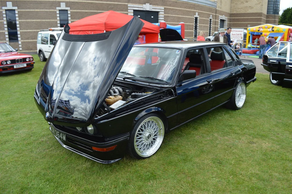 DSC_0483.webp