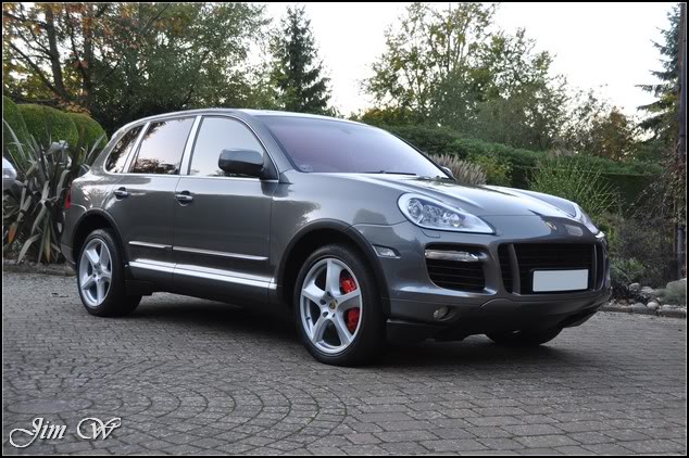 DSC_0484.jpg DSC_0484.jpg