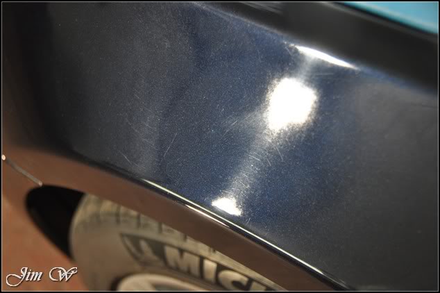 DSC_0484.jpg DSC_0484.jpg