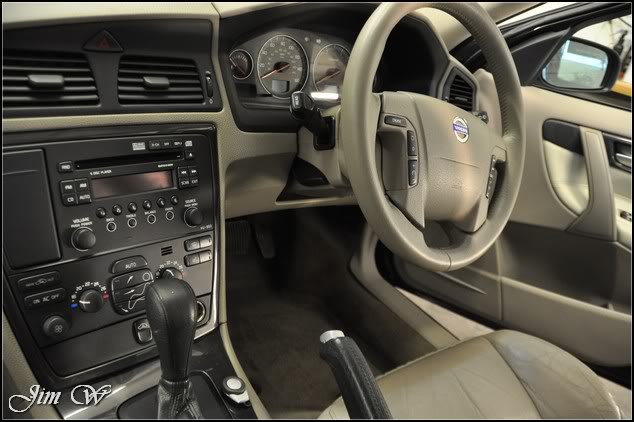 DSC_0484.jpg DSC_0484.jpg