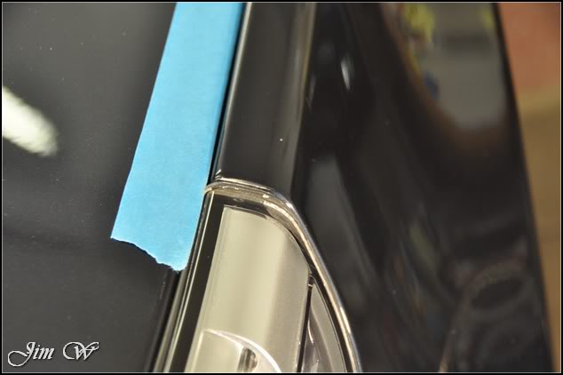 DSC_0485.jpg DSC_0485.jpg