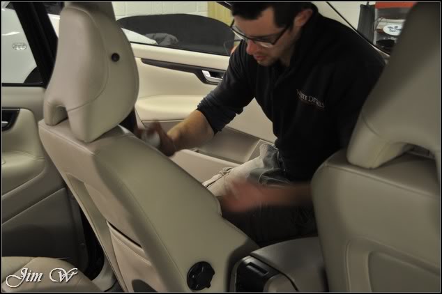 DSC_0485.jpg DSC_0485.jpg