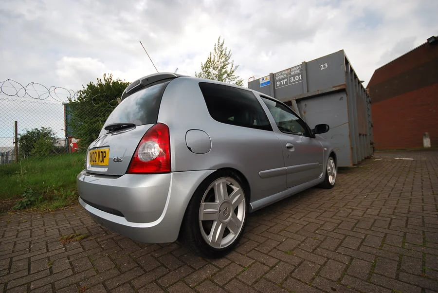 DSC_0486-1.webp