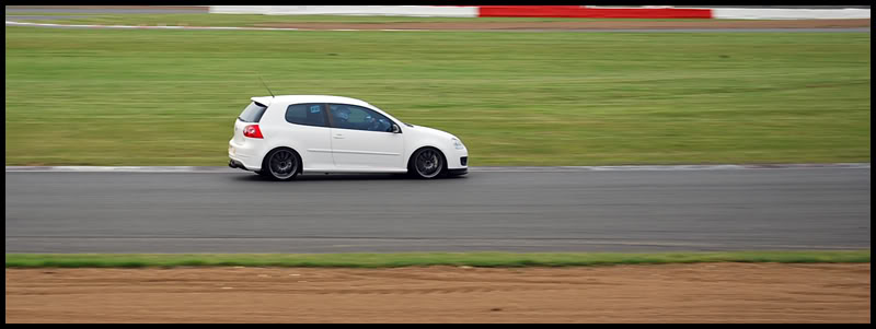 DSC_0486.jpg DSC_0486.jpg