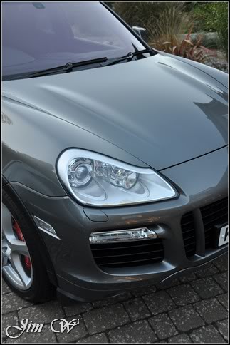 DSC_0486.jpg DSC_0486.jpg