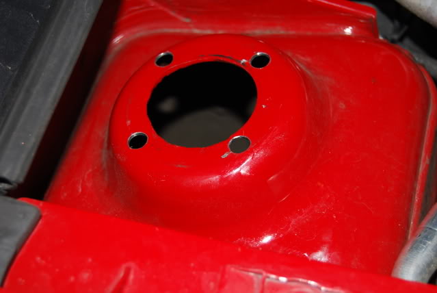 DSC_0487.jpg DSC_0487.jpg