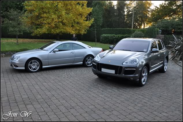 DSC_0487.jpg DSC_0487.jpg