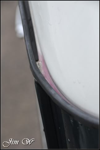 DSC_0487.jpg DSC_0487.jpg