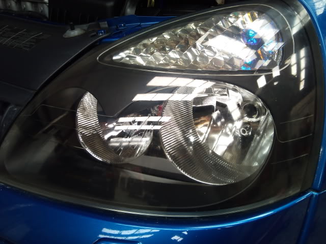 DSC_0488.jpg DSC_0488.jpg