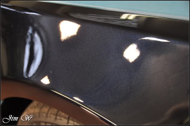 DSC_0488.jpg DSC_0488.jpg