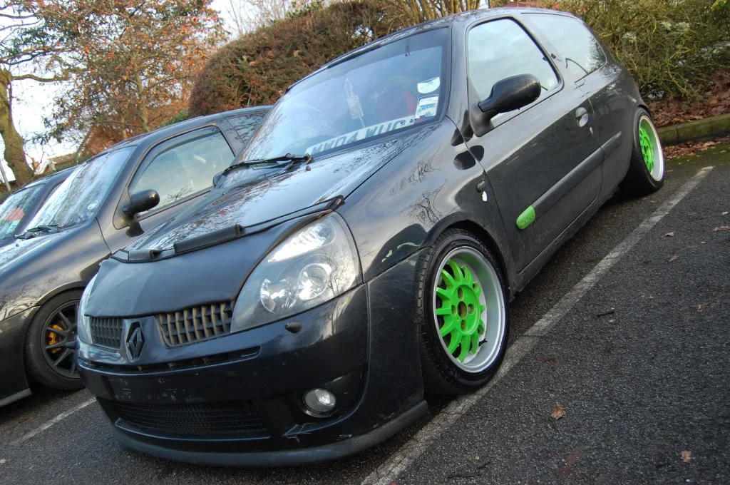 DSC_0488.webp
