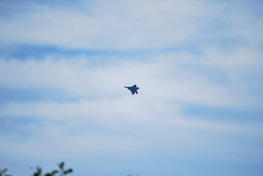 DSC_0489.jpg DSC_0489.jpg