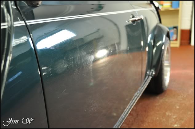 DSC_0489.jpg DSC_0489.jpg