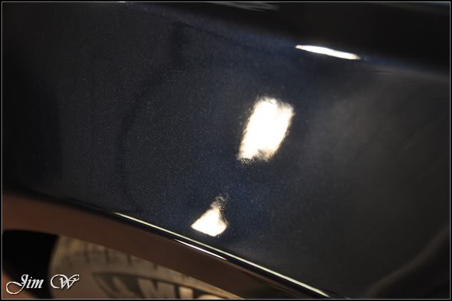 DSC_0489.jpg DSC_0489.jpg