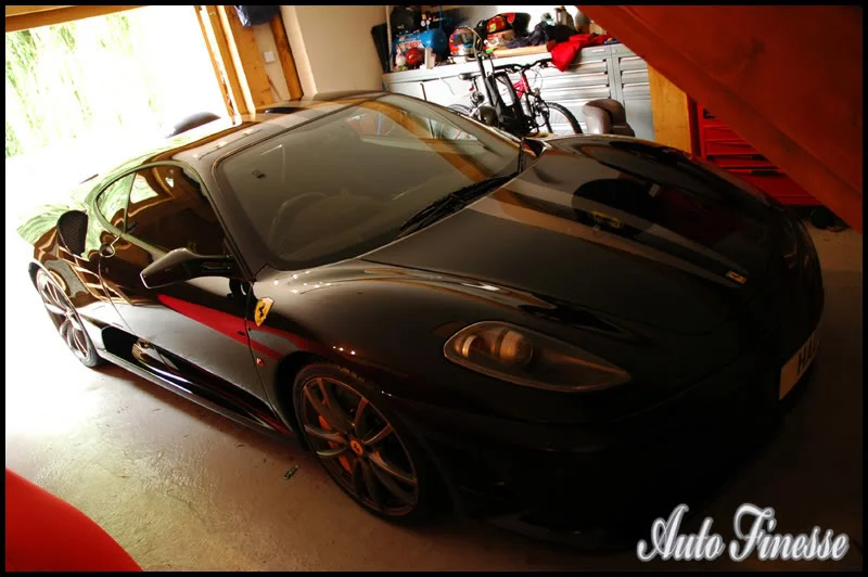 DSC_0489.webp