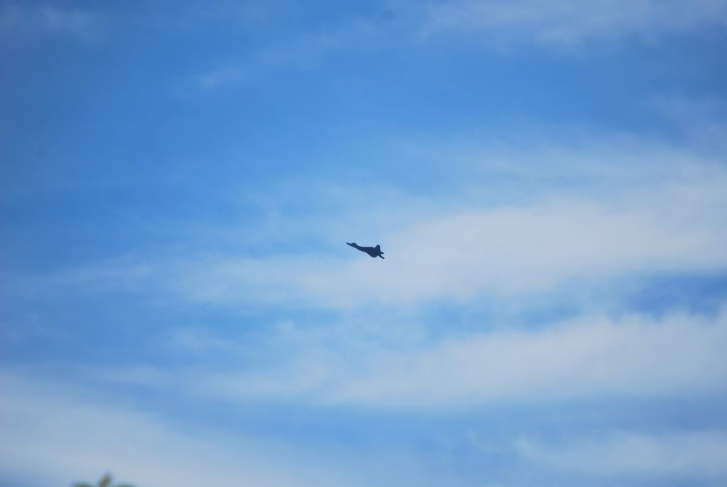 DSC_0490.jpg DSC_0490.jpg