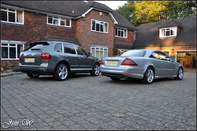 DSC_0490.jpg DSC_0490.jpg