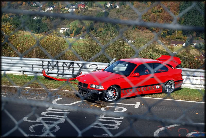 DSC_0490.webp