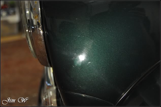 DSC_0491.jpg DSC_0491.jpg