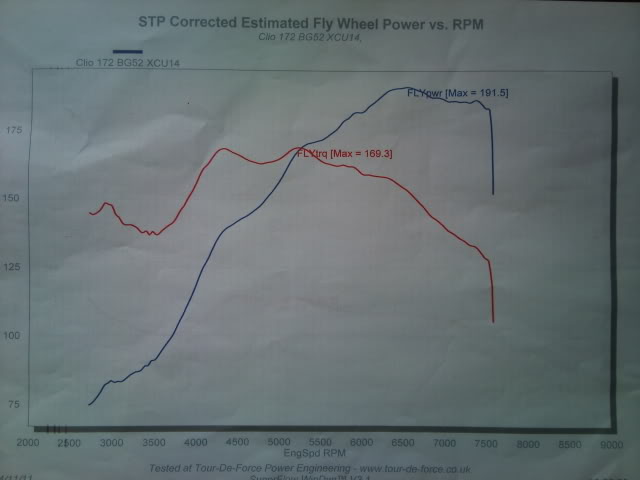 DSC_0491.jpg DSC_0491.jpg