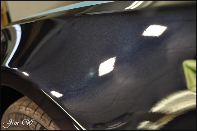 DSC_0491.jpg DSC_0491.jpg