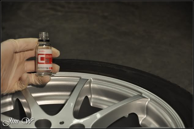 DSC_0491.jpg DSC_0491.jpg