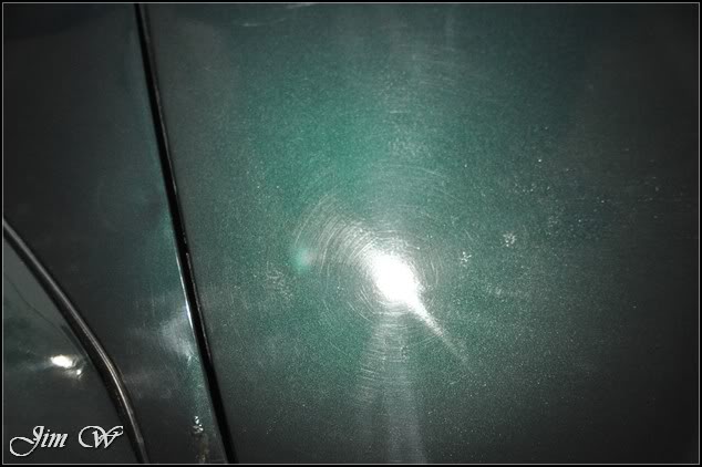 DSC_0492.jpg DSC_0492.jpg