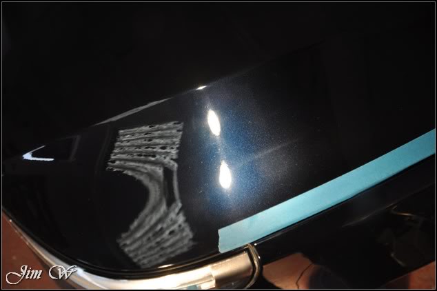 DSC_0492.jpg DSC_0492.jpg