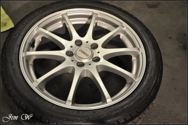 DSC_0492.jpg DSC_0492.jpg