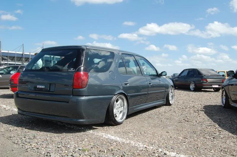 DSC_0492.webp