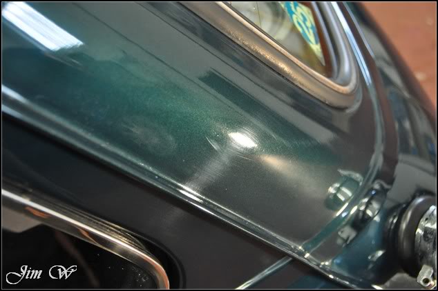 DSC_0493.jpg DSC_0493.jpg