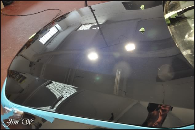 DSC_0493.jpg DSC_0493.jpg