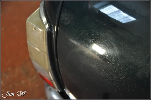 DSC_0494.jpg DSC_0494.jpg