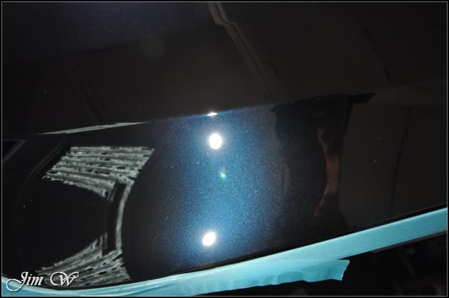 DSC_0494.jpg DSC_0494.jpg