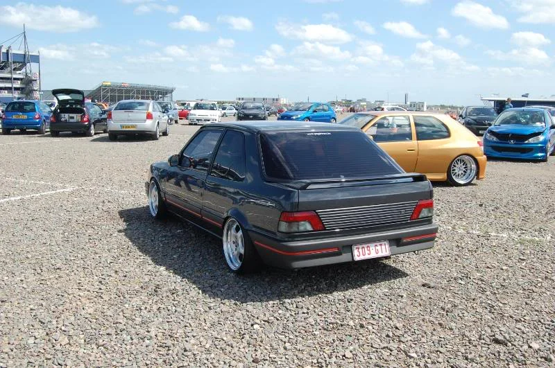 DSC_0494.webp