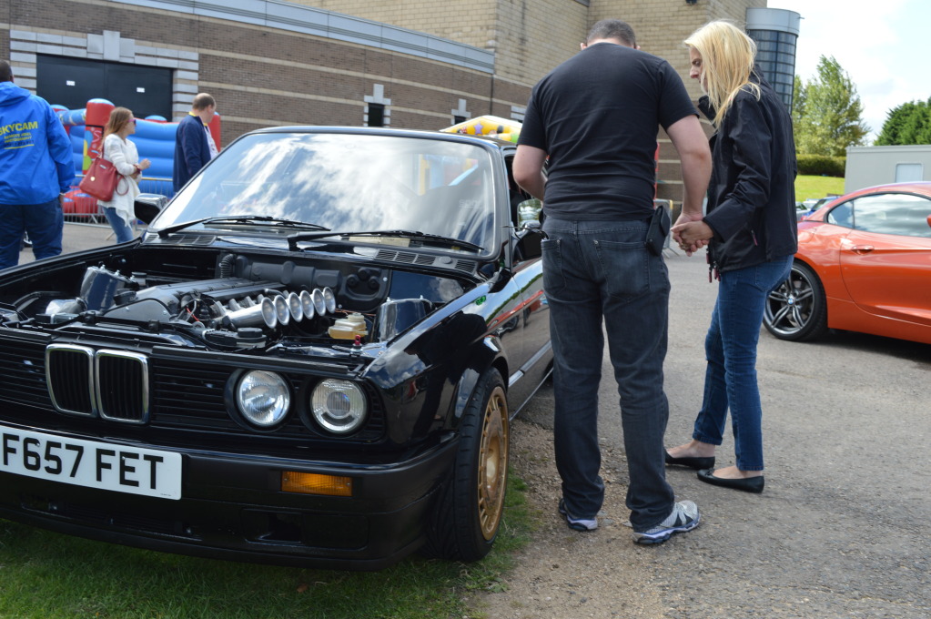 DSC_0495.jpg