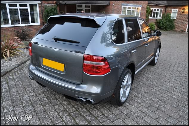 DSC_0495.jpg DSC_0495.jpg