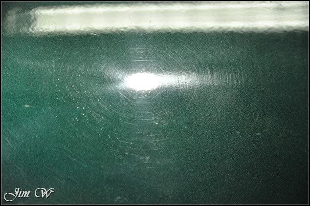 DSC_0495.jpg DSC_0495.jpg