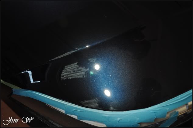 DSC_0495.jpg DSC_0495.jpg