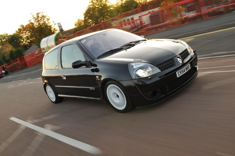 DSC_0496.jpg DSC_0496.jpg