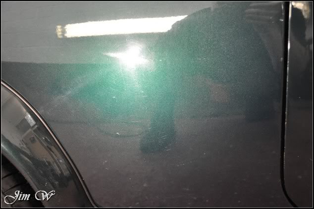 DSC_0496.jpg DSC_0496.jpg