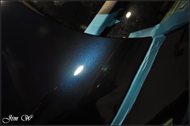 DSC_0496.jpg DSC_0496.jpg